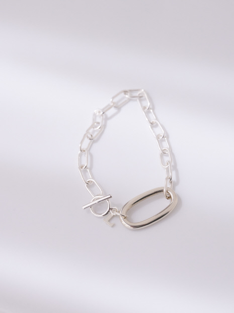 Lemme./レム】 Lattice Bracelet ブレット｜collex / コレックス