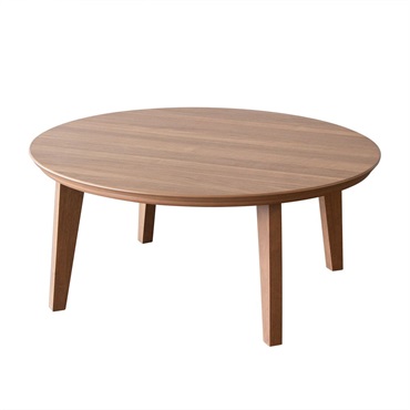 リビングこたつ | イオンスタイルオンライン 衣料品・暮らしの品を