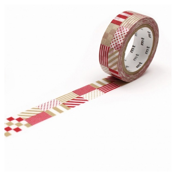 mt マスキングテープ 1P | イオンスタイルオンライン 衣料品・暮らしの