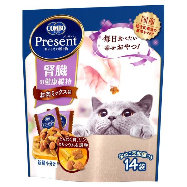 レオナルド ピュアポートリー 400g 11缶 他セット☆プレミアムフード