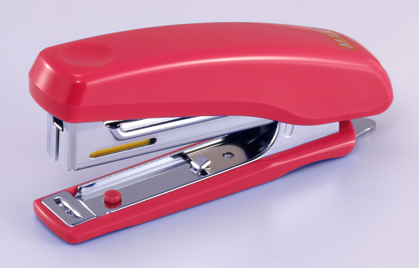 新品】シックスクックミニ 細かいキズあり。 【公式通販】