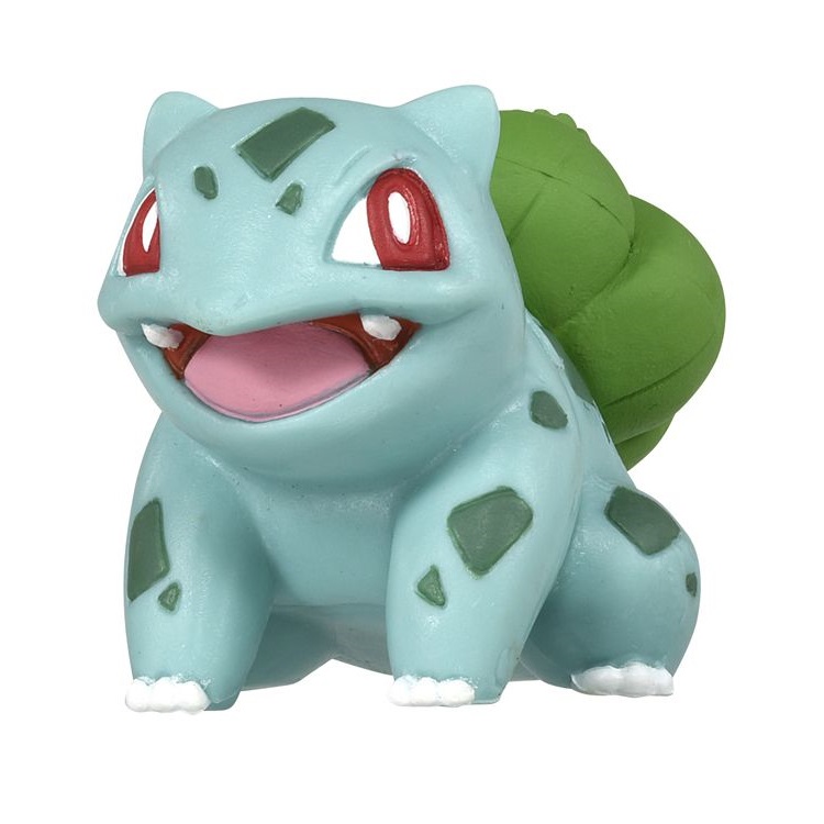 ポケモン モンコレ MS-1 | イオンスタイルオンライン 衣料品・暮らしの