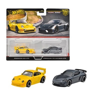 ホットウィール プレミアム Hot Wheels 楽天市場】ホットウィール