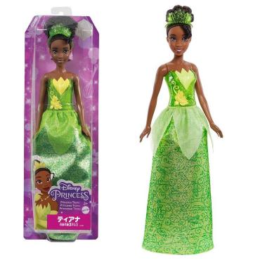 3313.日本ディズニーパルズ特大2003オールプリンセスティアラ限定1000