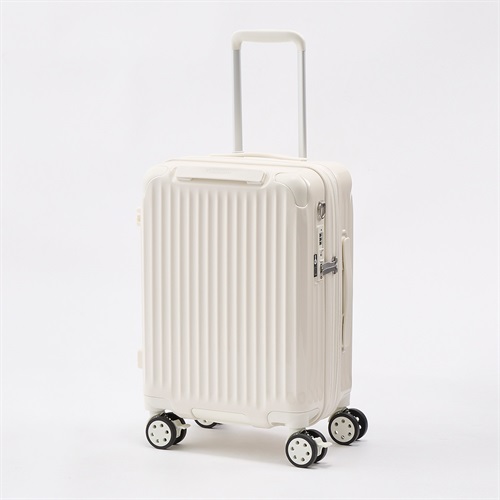 TABI-tect(タビテクト) | イオンスタイルオンライン 衣料品・暮らしの