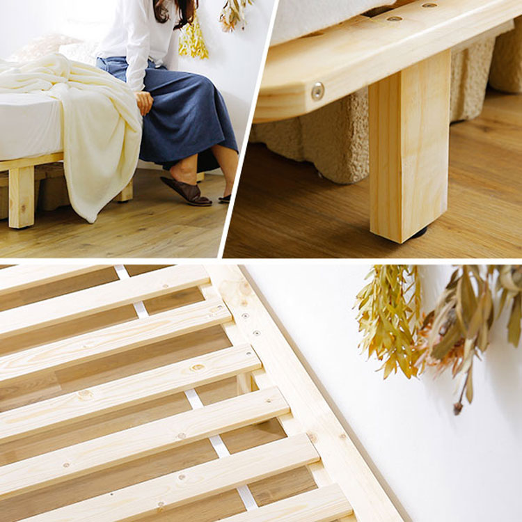 数量限定2個！！【バイオジオマット70L 大容量】多頭飼育オススメ