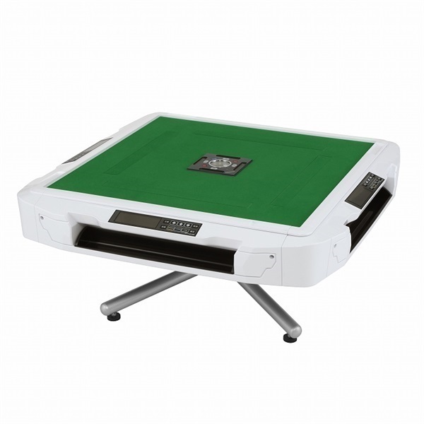 愛知県直接渡し限定】アモスギャバン(座卓仕様)60Hz 完動品 愛知県直接