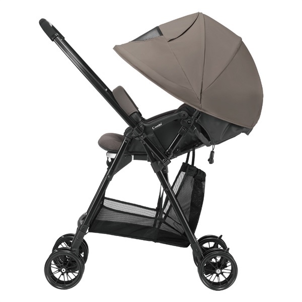 歩行用補助具 マフィンズヘイローエンジェルウィング 迷彩柄M 【公式通販】