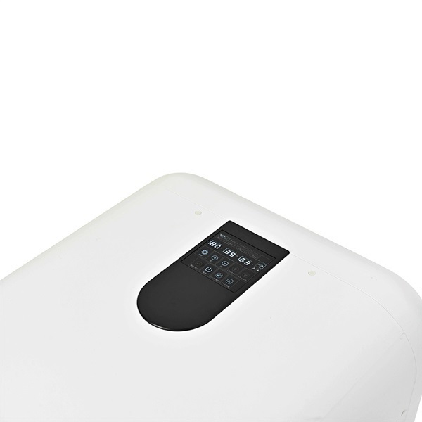 マルカン おうちサロン ドライヤールーム 3WAY DA‐415 マルカン