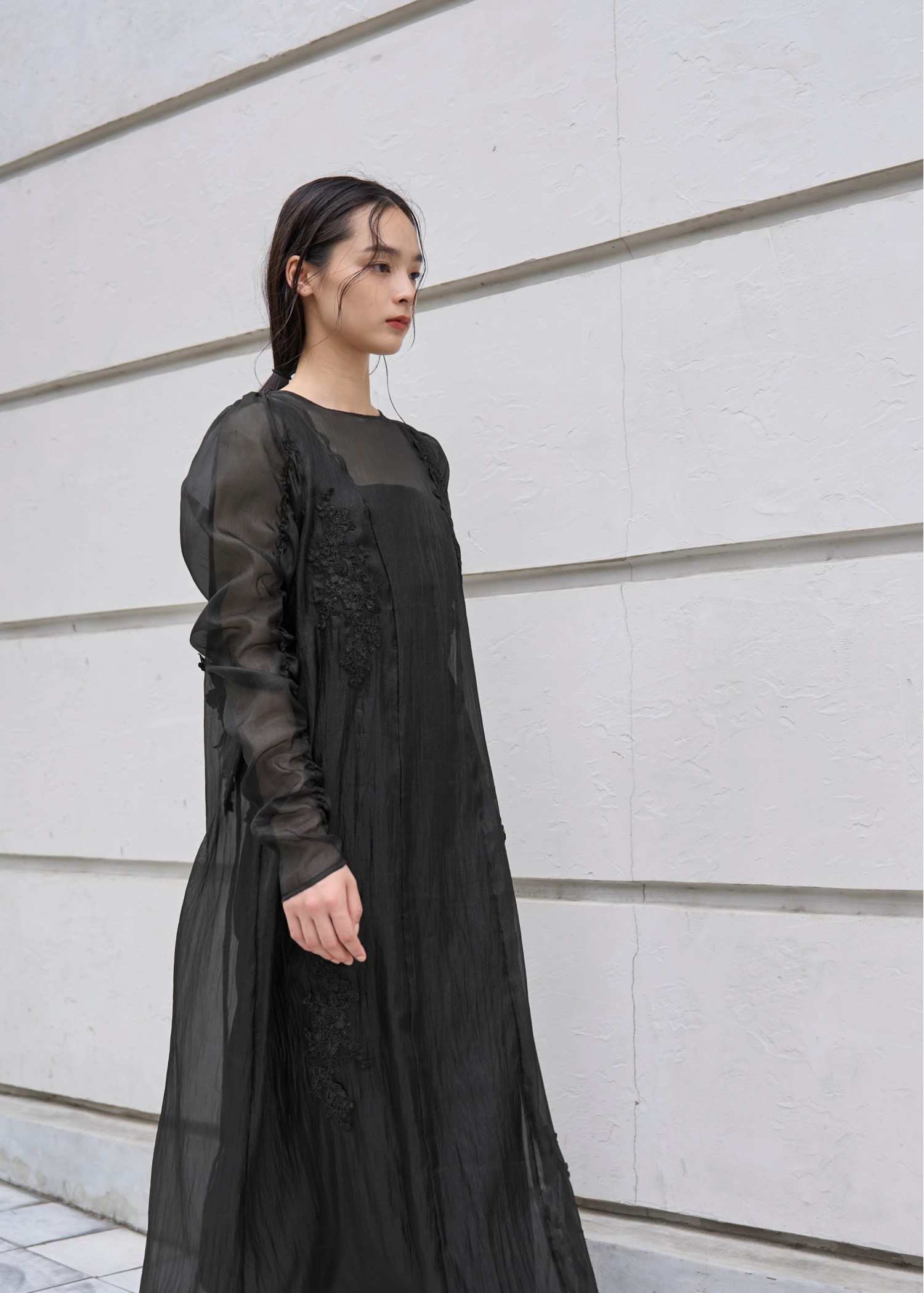 willfully オケージョンドレス お 得 な 通販 サイト