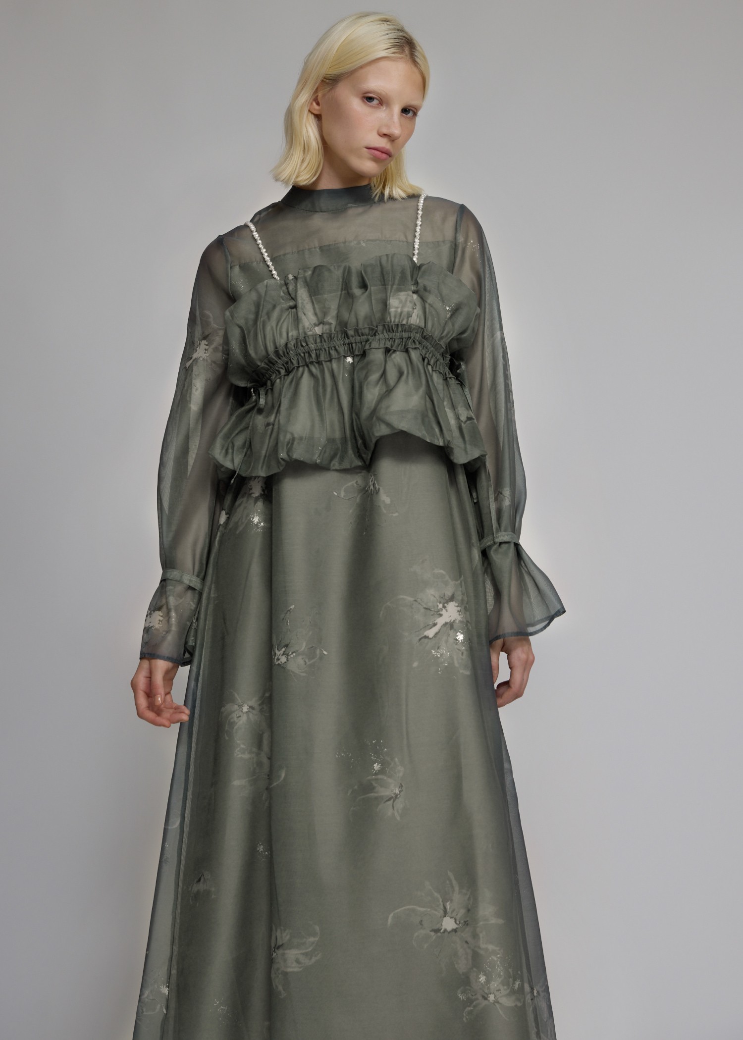 WILLFULLY official web store（ウィルフリーコウシキツウハン）商品