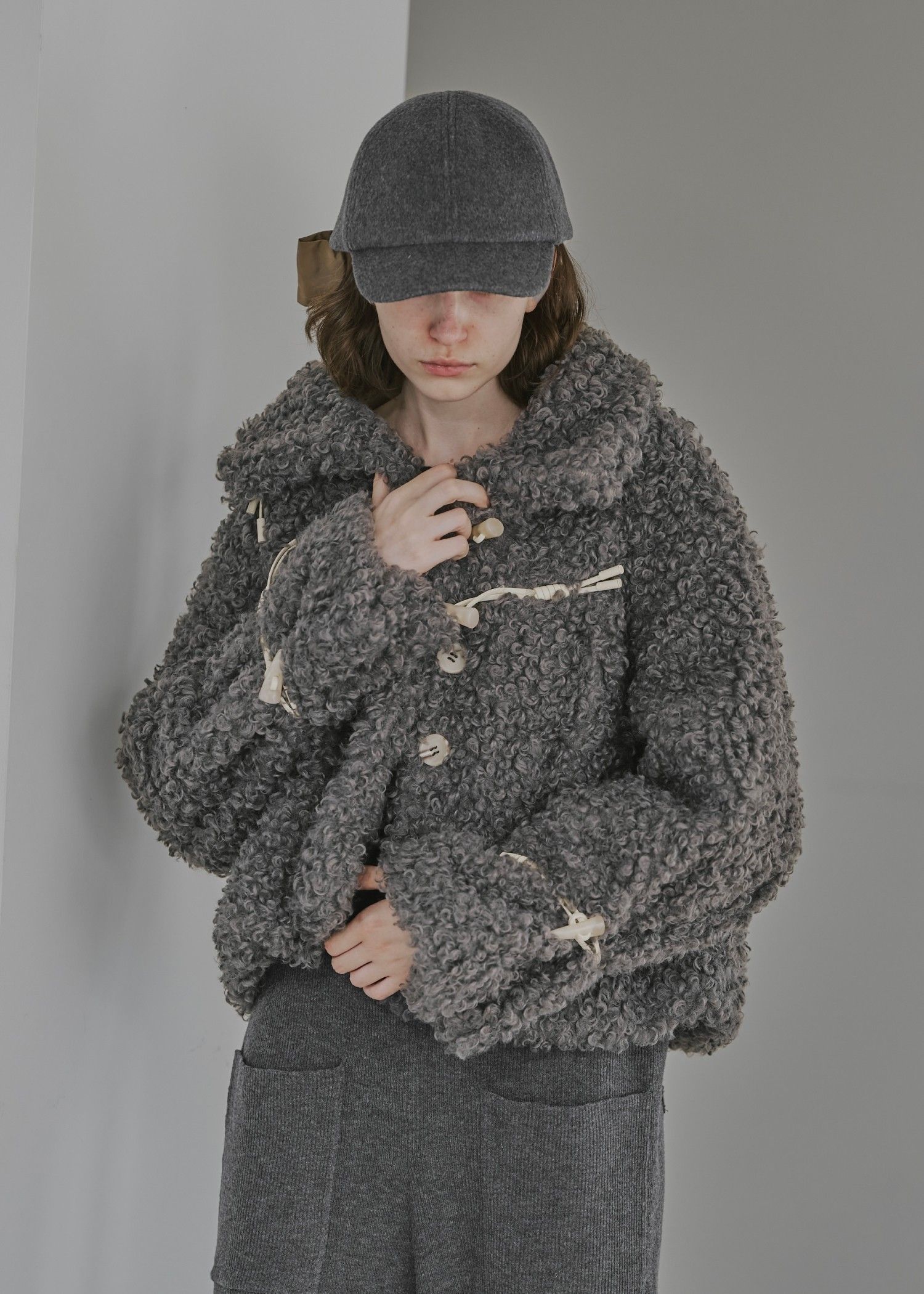 WILLFULLY official web store（ウィルフリーコウシキツウハン）商品