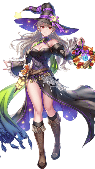 新品未開封 ファイアーエムブレム ハロウィンカムイ プレイマット 新品