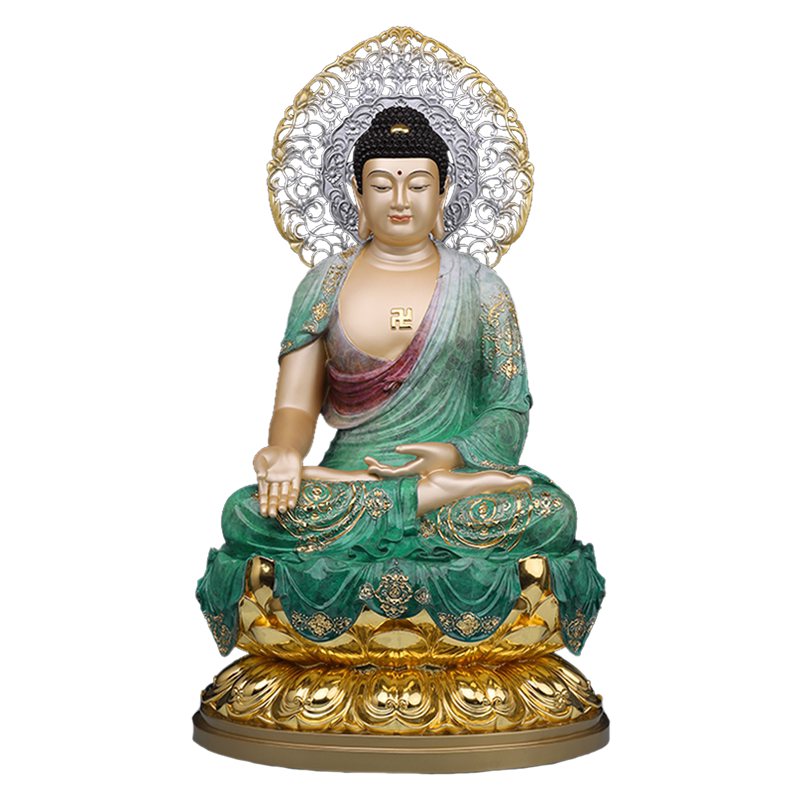 ☆清水公照 不動明王坐像 泥佛 煎茶道具 ☆清水公照 不動明王坐像 泥佛