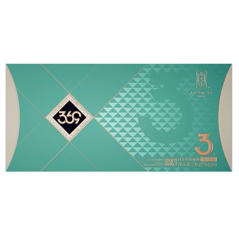 绿雪芽福鼎白茶- Top 1000件绿雪芽福鼎白茶- 2026年2月更新- Taobao