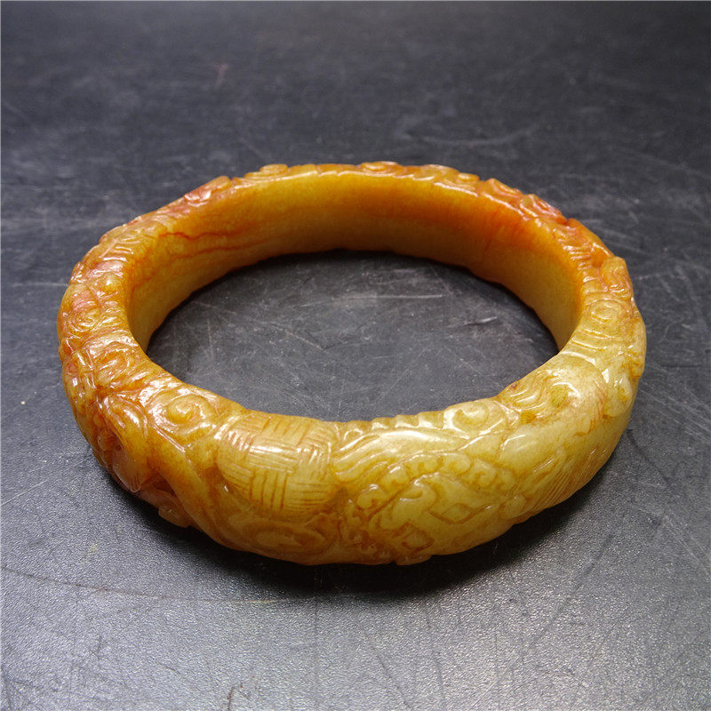 置物□達磨 白磁 だるま オブジェ 古玩 唐物 中国 古美術 時代物 骨董