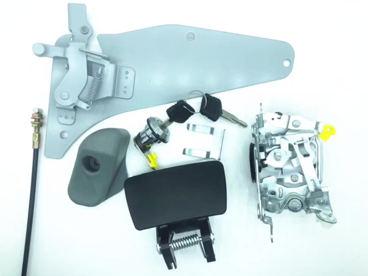 For HITACHI ZX ZAX/ZX120/200/330/350/360-1-6-3G excavator cab door