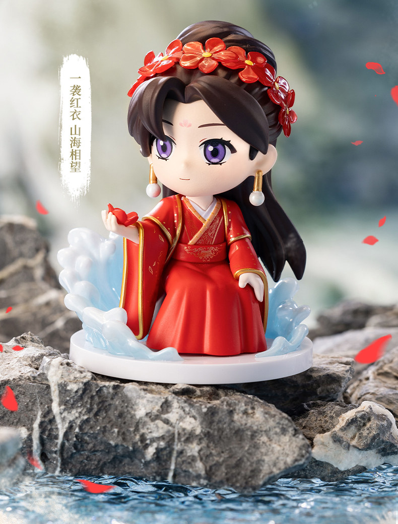 O1CN01cYNDR728zt8Uj2rQF_!!