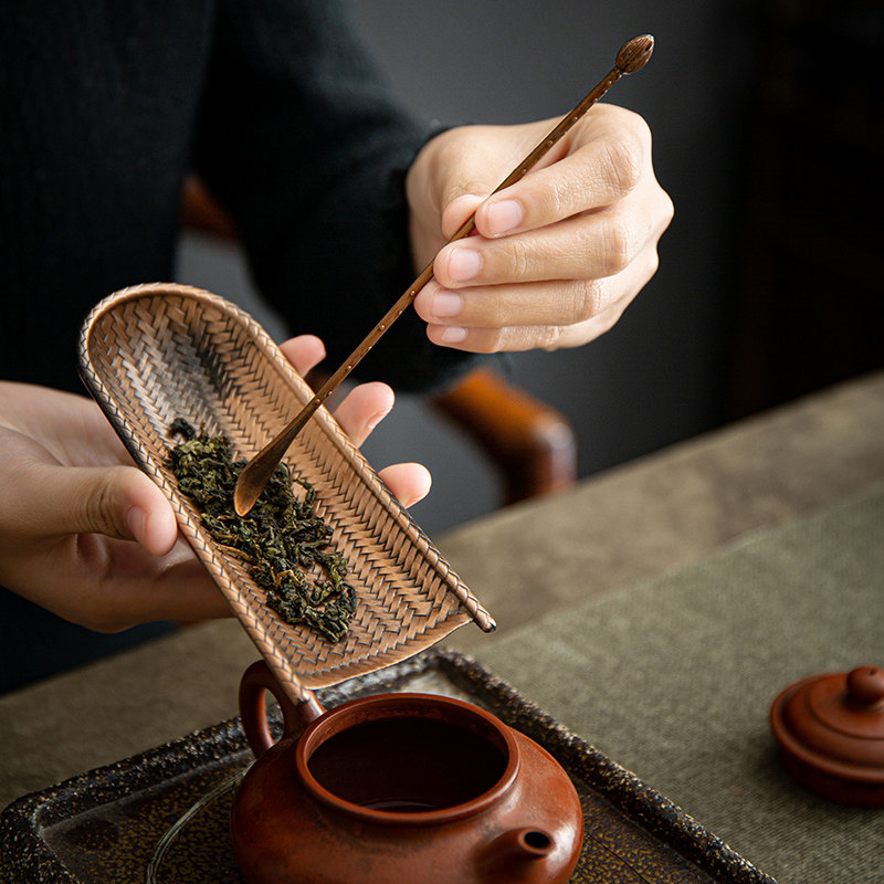 茶道具まとめ売り