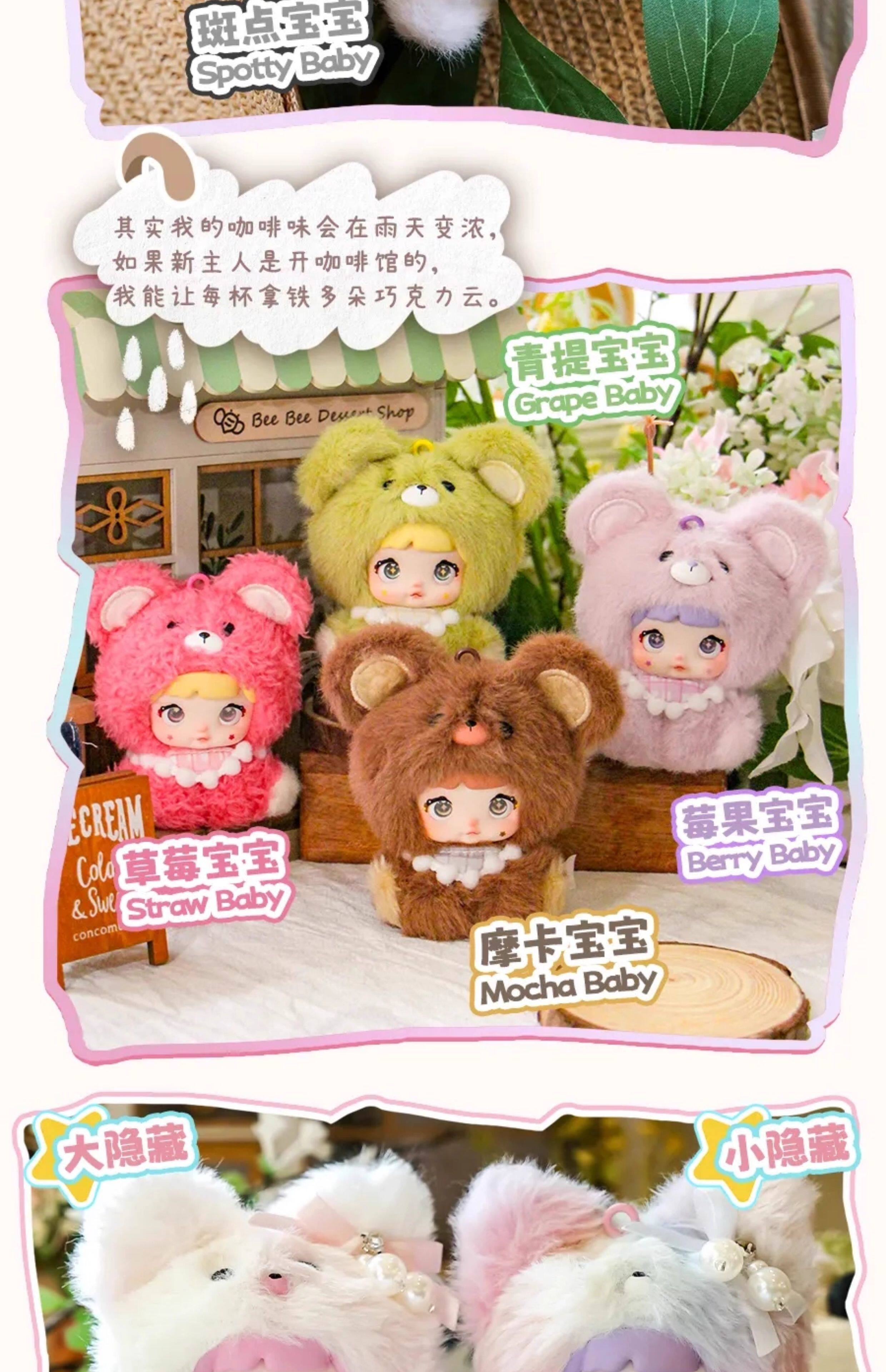 O1CN01RfZGtX1m8NKzA14jU_!!