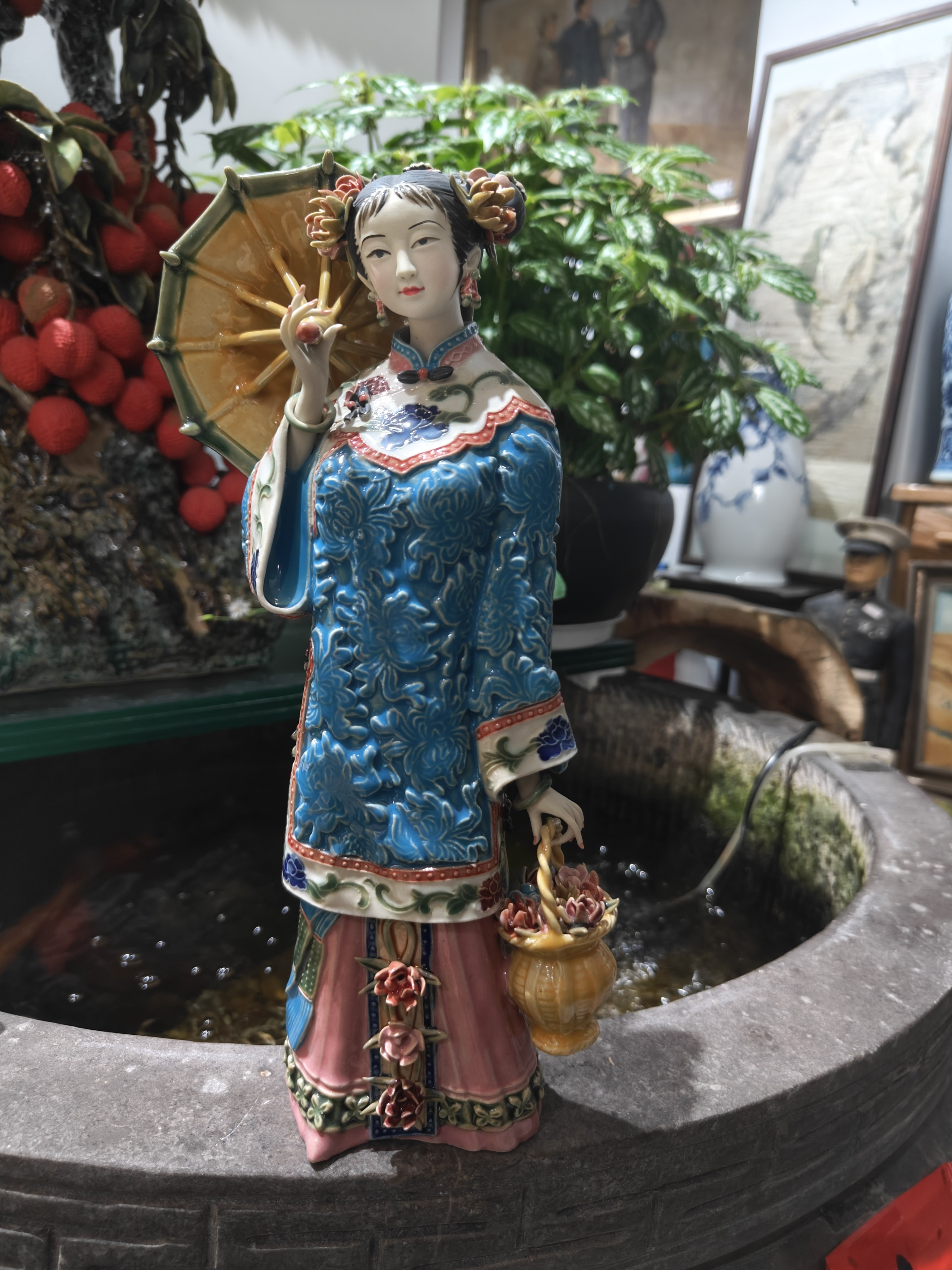 林偉東- Top 50件林偉東- 2026年2月更新- Taobao