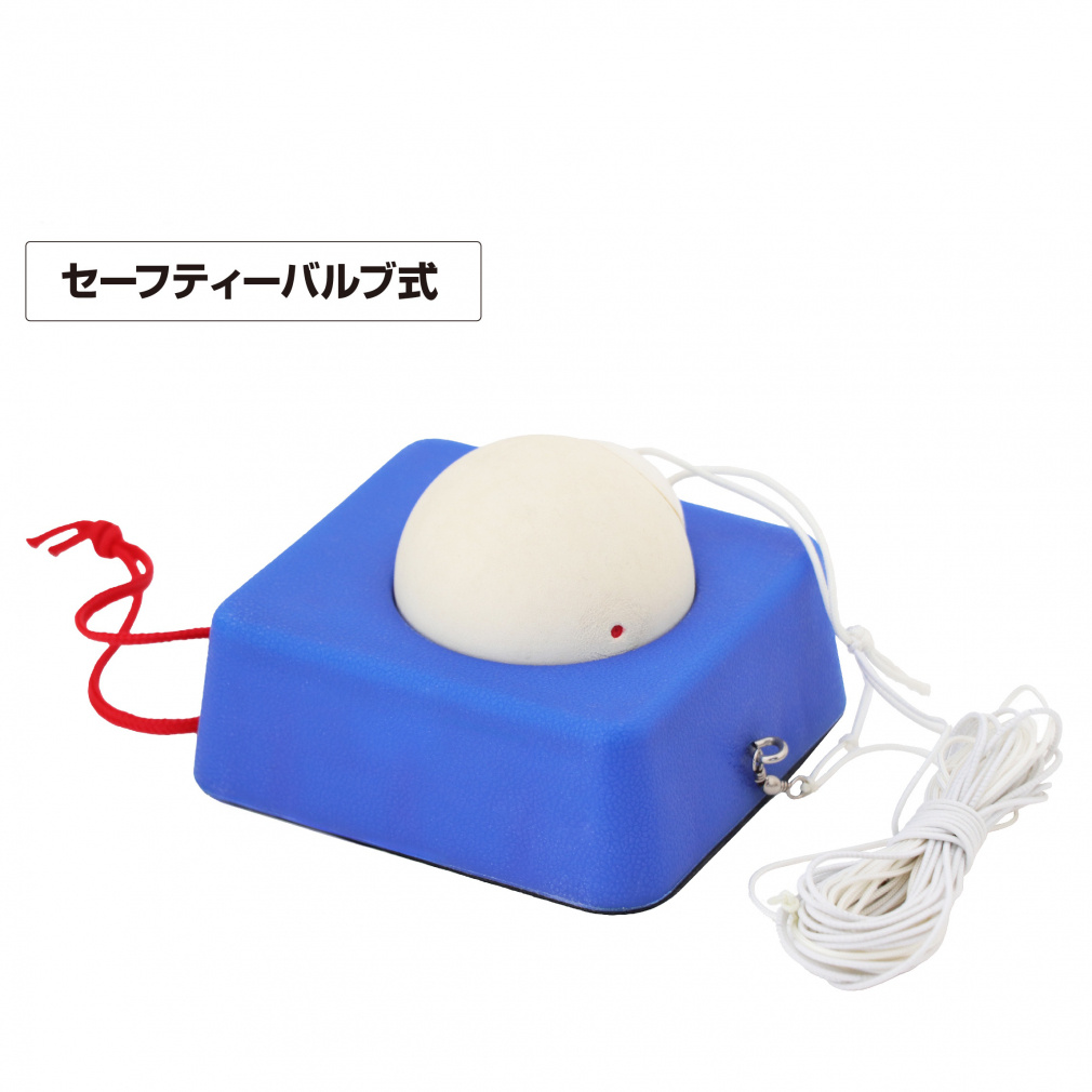 ティゴラ ソフトテニストレーナー 練習用ゴム付きボール ソフトテニス