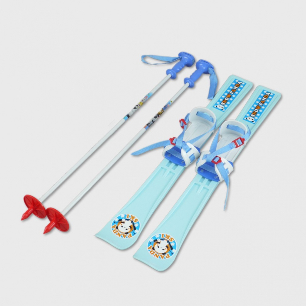 スウェーデン ヴィンテージ コスタボダ スキーヤー 1981年 限定