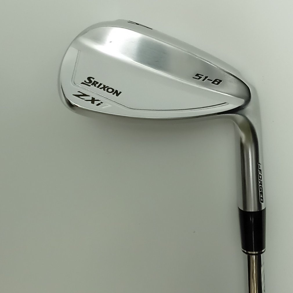 あ SRIXON ZXi7 AW S N.S.PRO MODUS3 TOUR120｜Alpen Online 公式