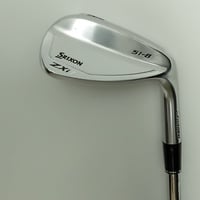 SRIXON ZXi7 AW S N.S.PRO MODUS3 TOUR120｜Alpen Online 公式