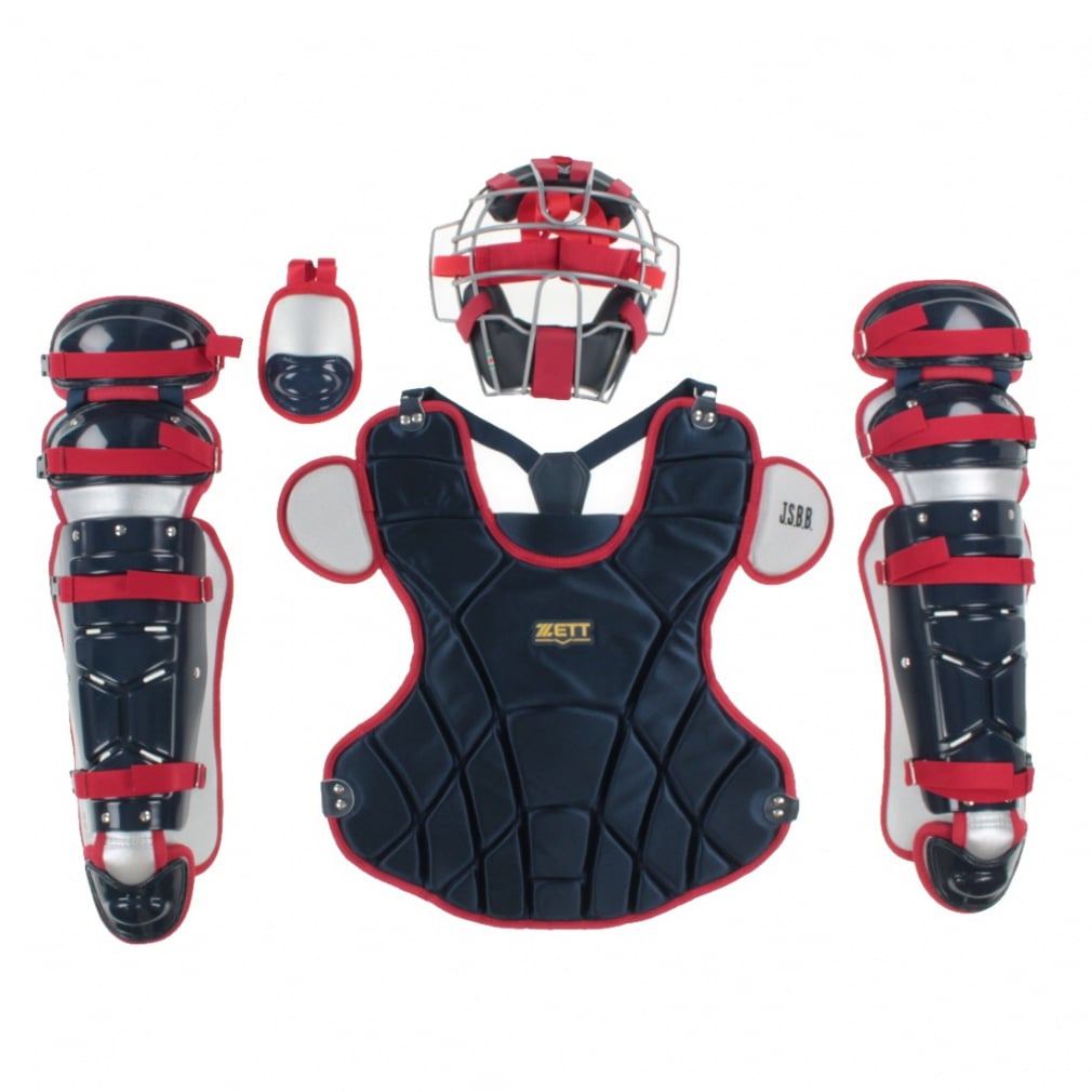 モナークス 16個セット モナークス 16個セット モナークス 16個セット