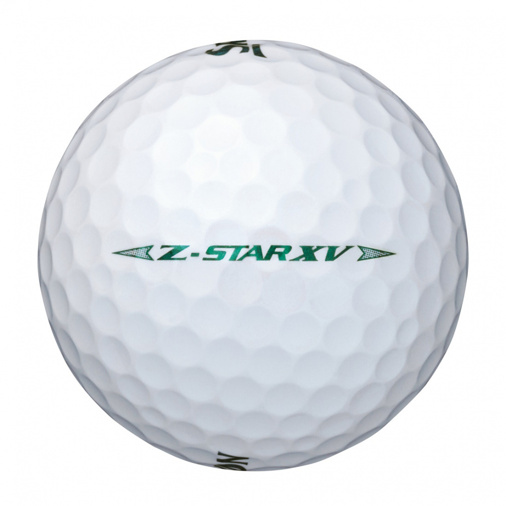 犬のゴルフ アランボネック 【公式通販】