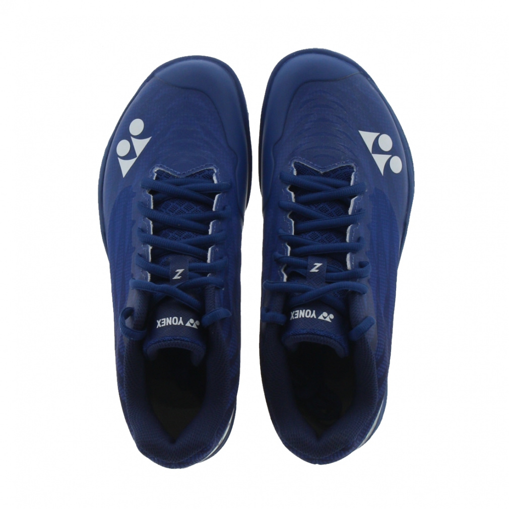 ヨネックス パワークッションエアラスZウィメン SHBAZ2L レディス