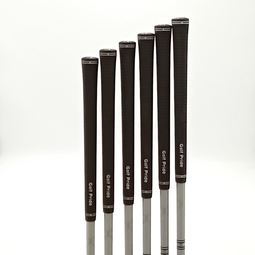 SRIXON ZX5 S Diamana ZX for IRON｜Alpen Online 公式オンラインストア