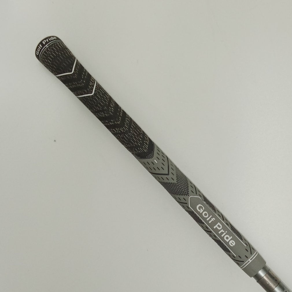 CanoWord α5 SUPER F 美品 CanoWord α5 SUPER F ジャンク】 Canon