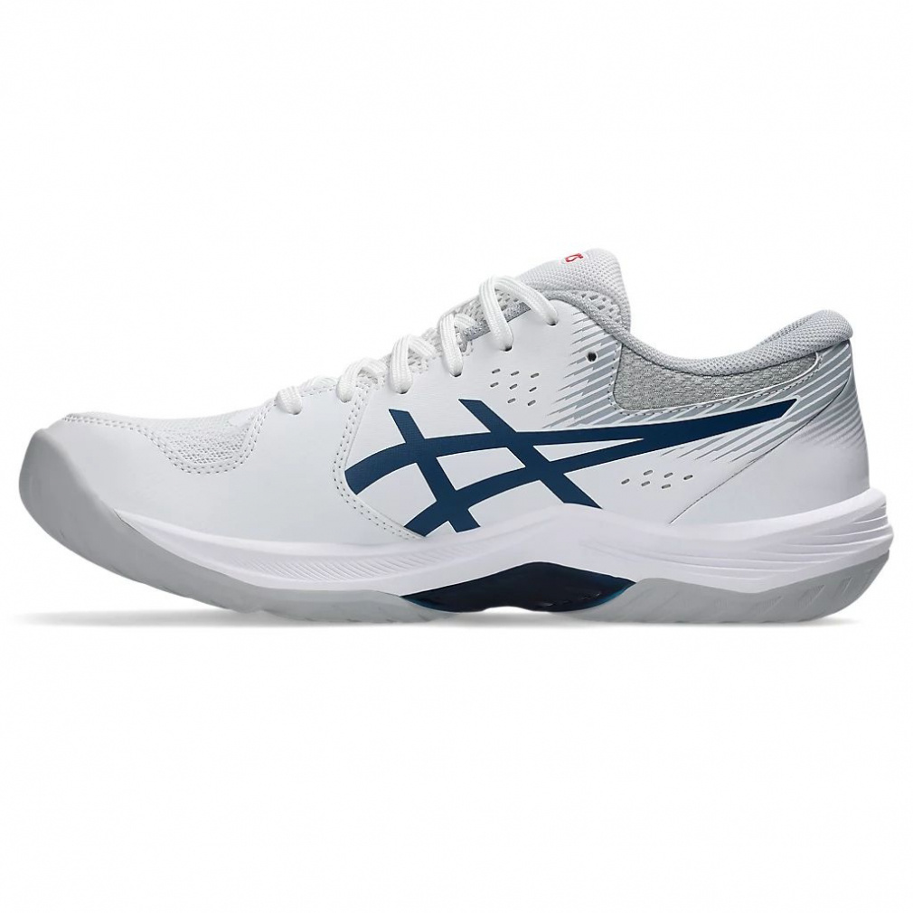 アシックス BEYOND FF ビヨンド FF 1073A057 メンズ レディス