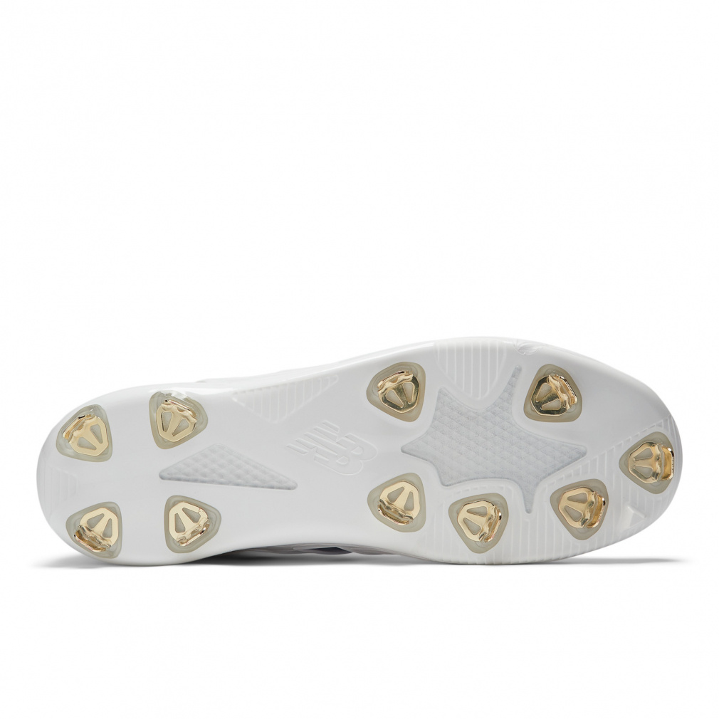 ニューバランス FuelCell Ohtani v1 Metal MSHOWB1 野球 スパイク