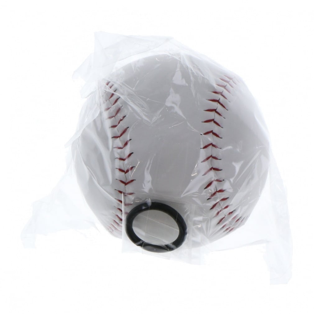 ユニックス ビッグサインボール 13.5cm BB78-21 野球 サインボール