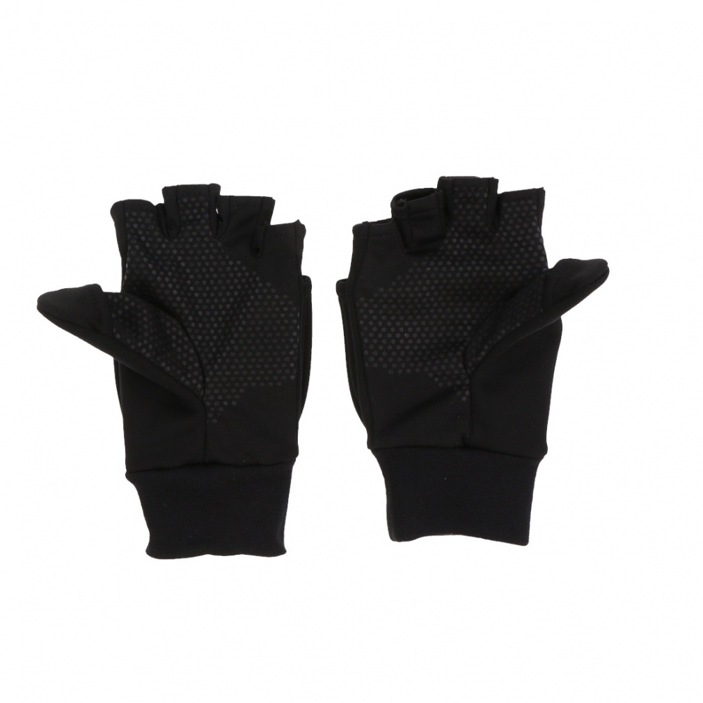 UNDERCOVER（手袋）のフリマアイテム一覧 UNDERCOVER 手袋 ミトン