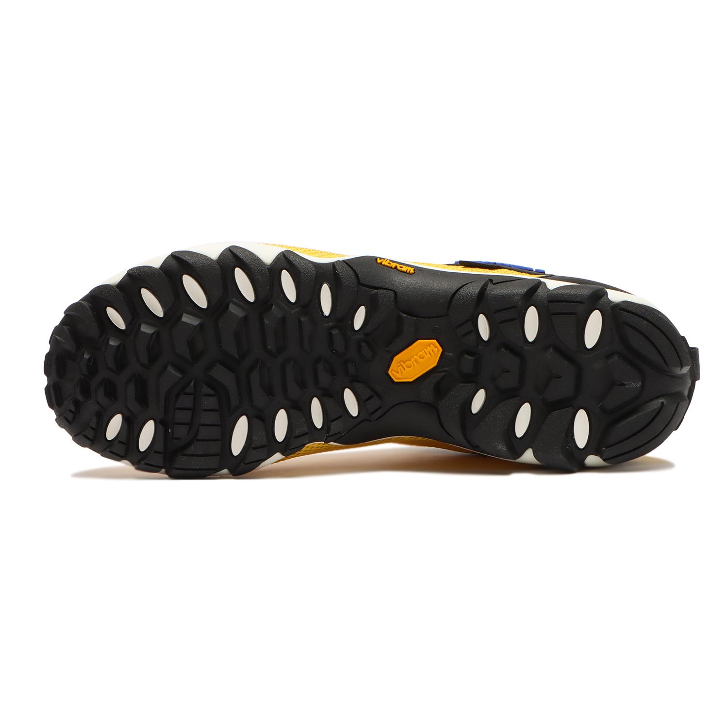 MERRELL】 メレル CHAMELEON 8 STORM GORE-TEX カメレオン8 ストーム