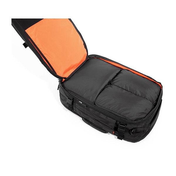 AER AER Packing Cube Small｜OSHMAN'S ONLINE 公式通販