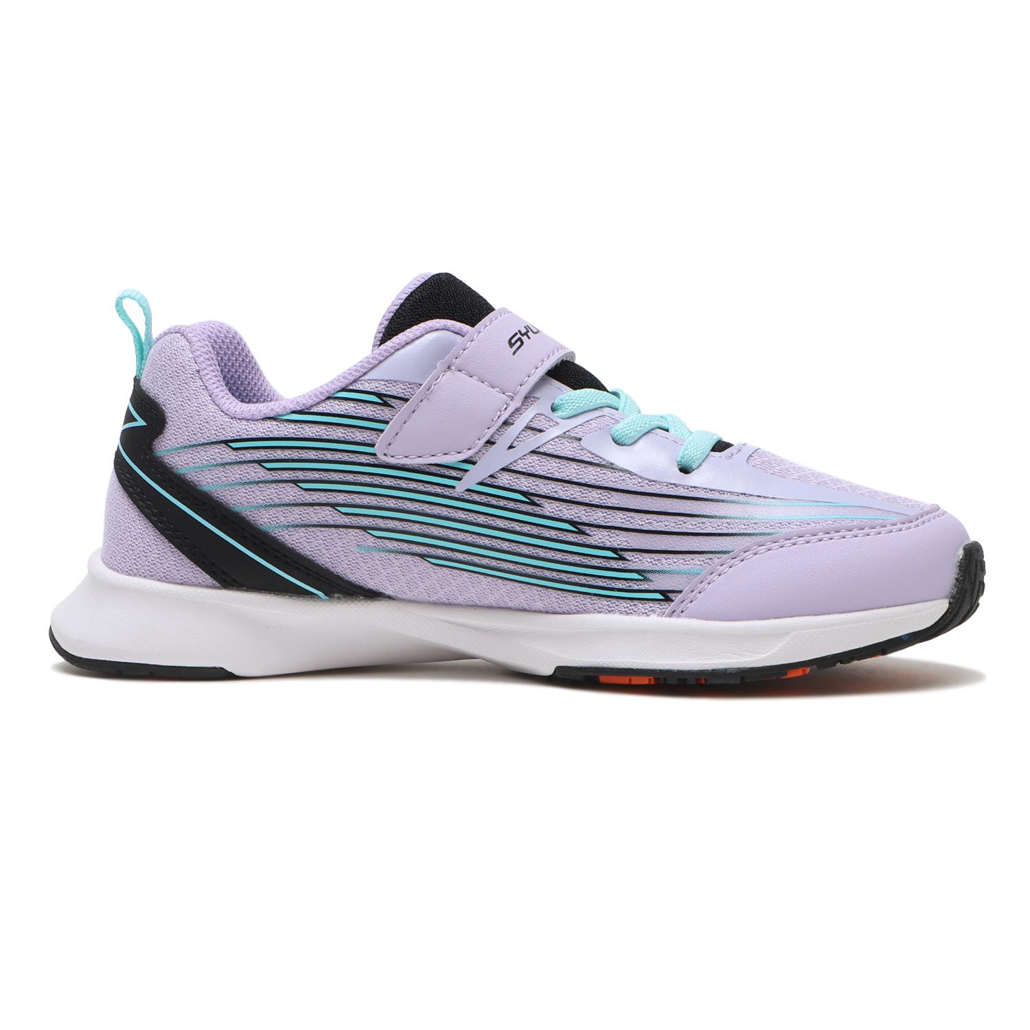 ジュン 別冊付録：SEVENTEEN】JUN（ジュン）に一問一答！ | Numero TOKYO