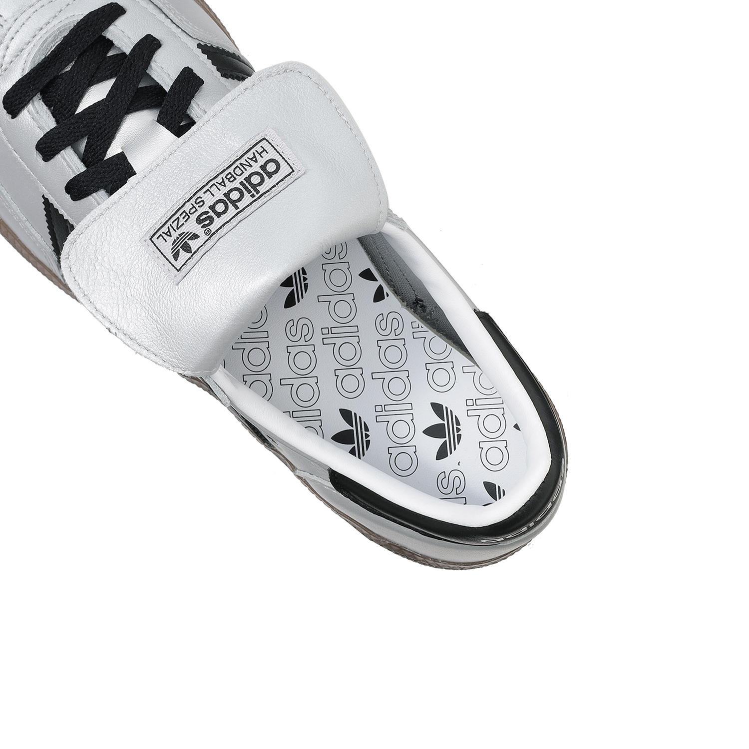 ADIDAS】 アディダス HANDBALL SPEZIAL ハンドボール スペツィアル