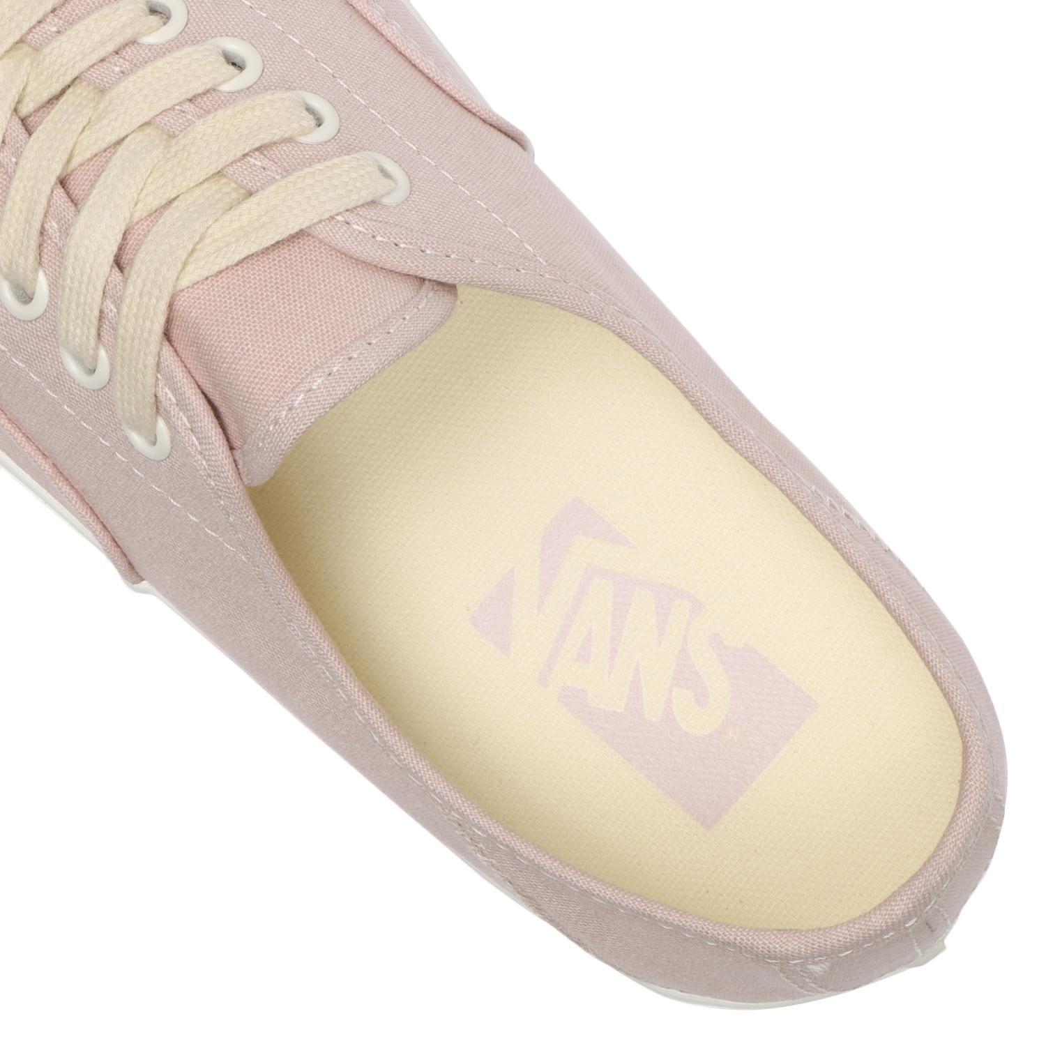 VANS PREMIUM AUTHENTIC 44 KICKDOWN｜BILLY'S ENT 公式通販