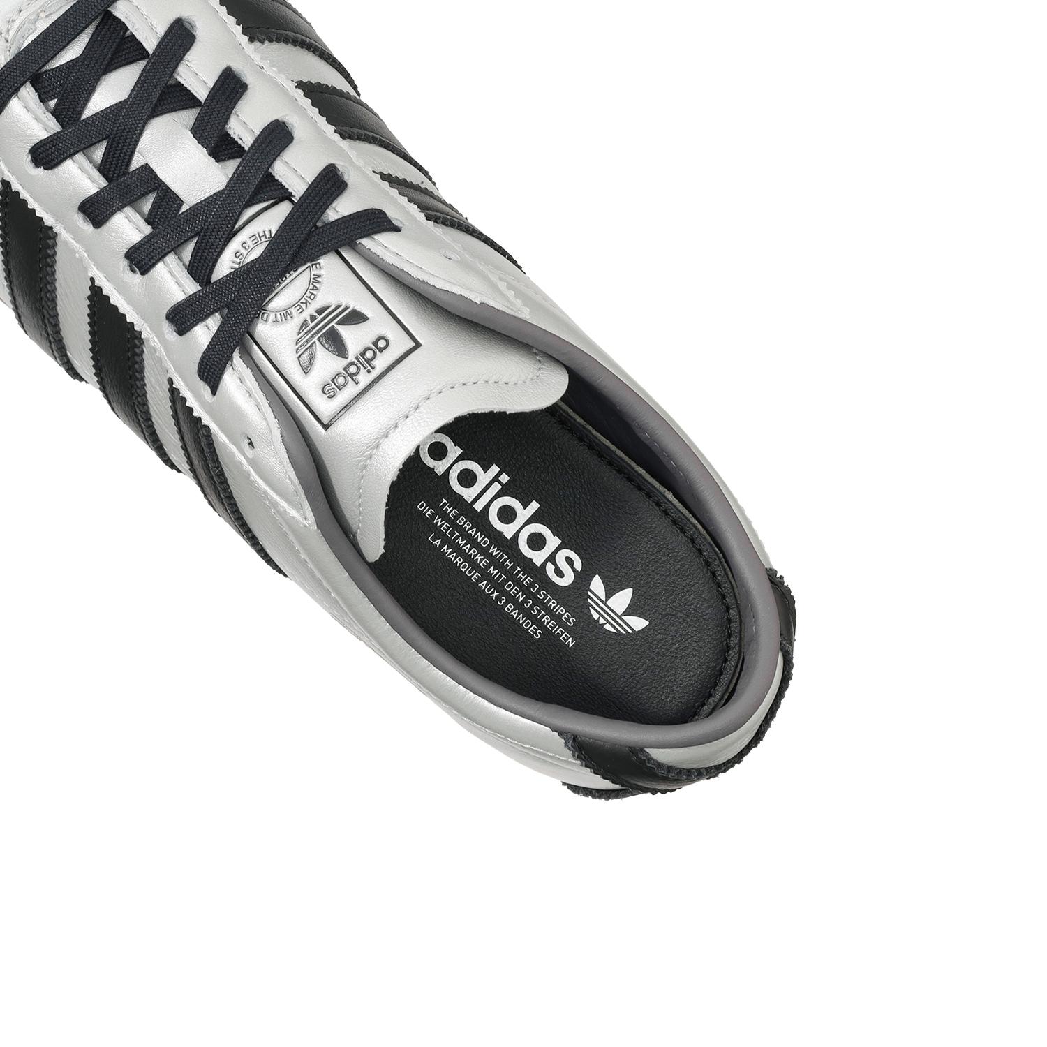 Daniel Madison 激レアデックセット 値下げ中 Daniel Madison 激レア