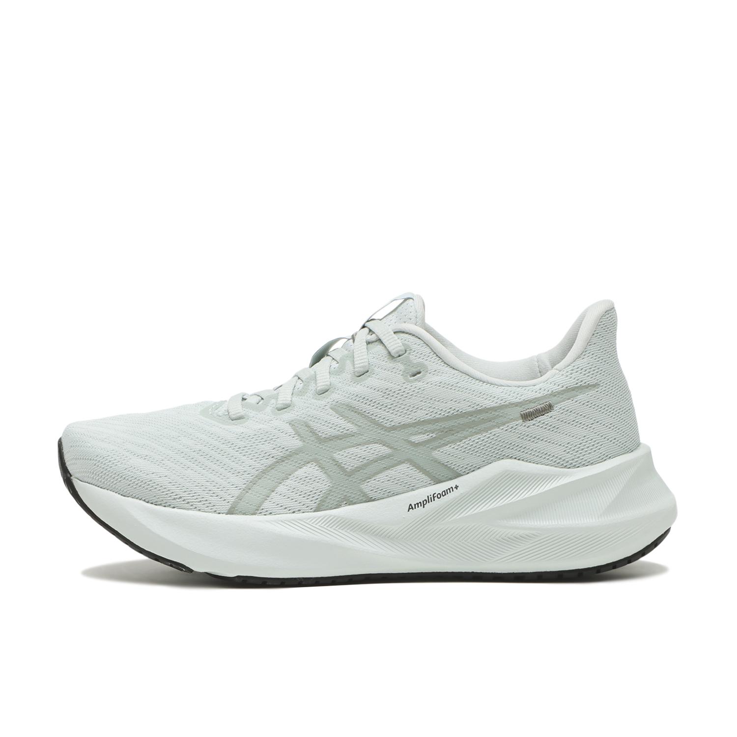 ASICS】 アシックス W VERSABLAST 4 W バーサブラスト 4 1012B775.300