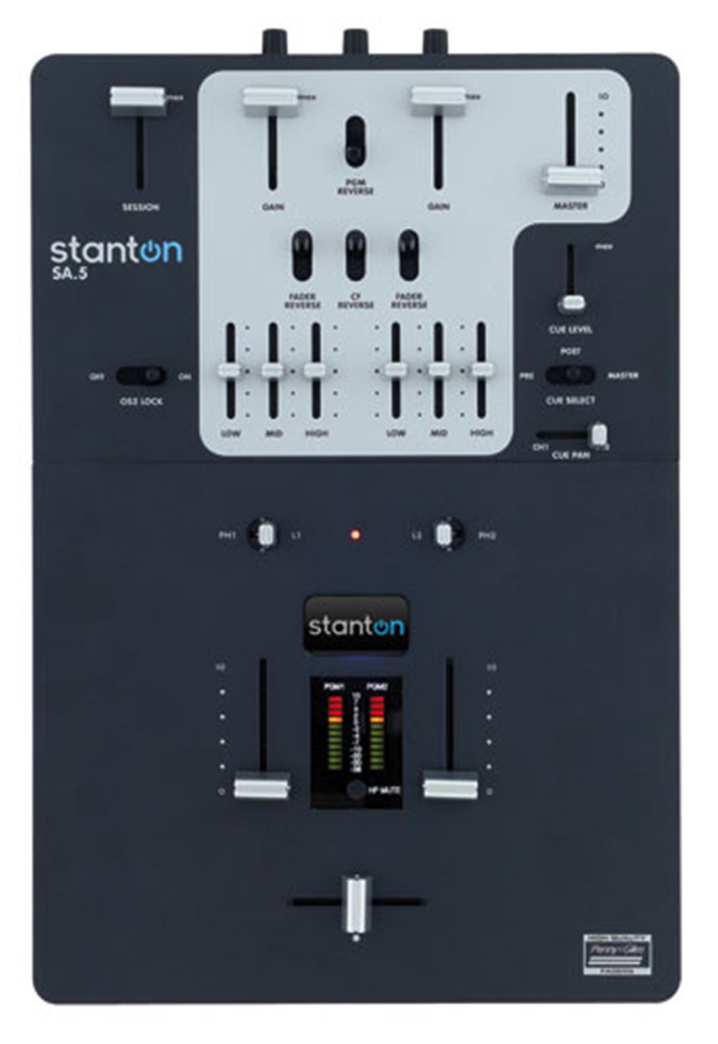 SA.5 - DJ/ﾀｰﾝﾃｰﾌﾞﾘｽﾞﾑ@まとめwiki - atwiki（アットウィキ）