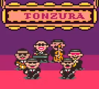 トンズラブラザーズ】 - 任天堂大辞典wiki | Nintendo wiki - atwiki