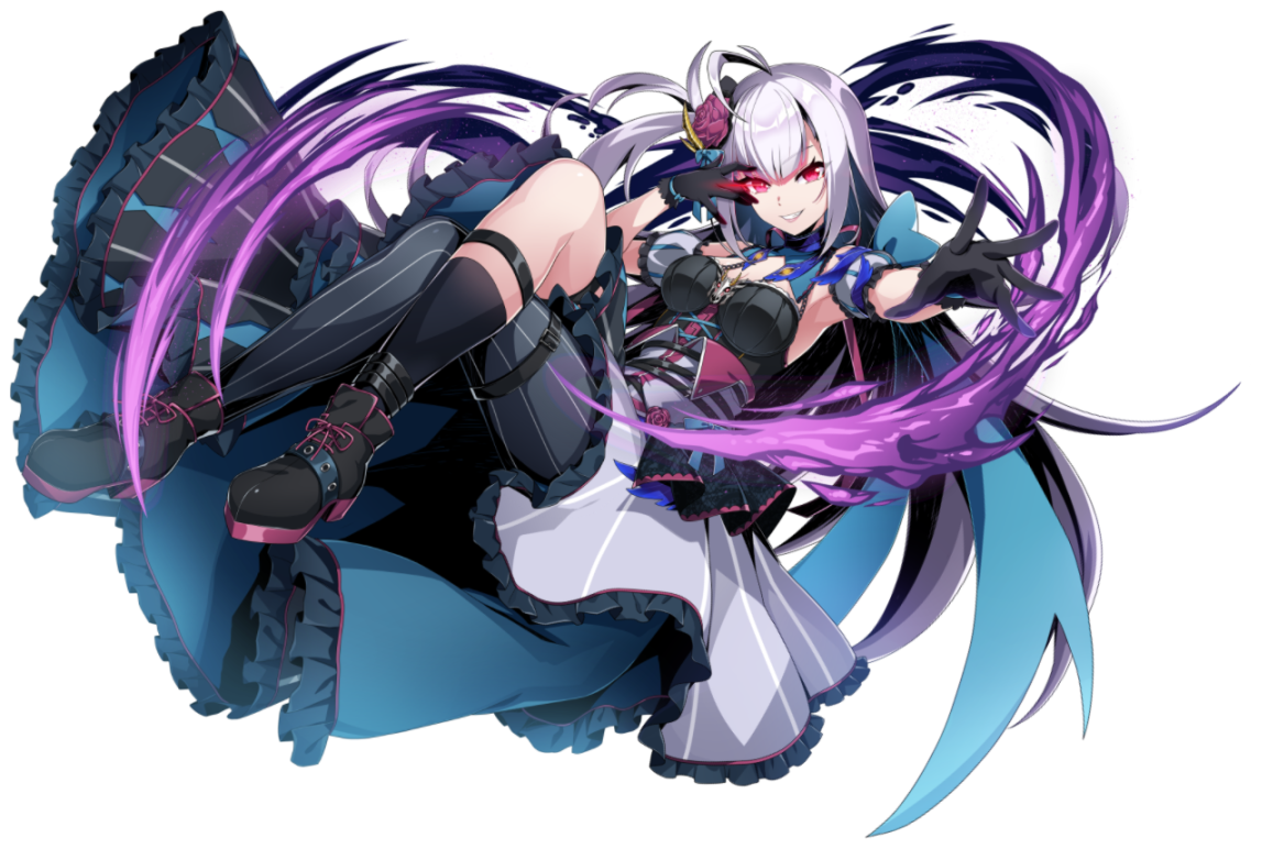 デュエプレgp 切り札スタンド ルカ 新品未開封未使用 開拓者への贈り物