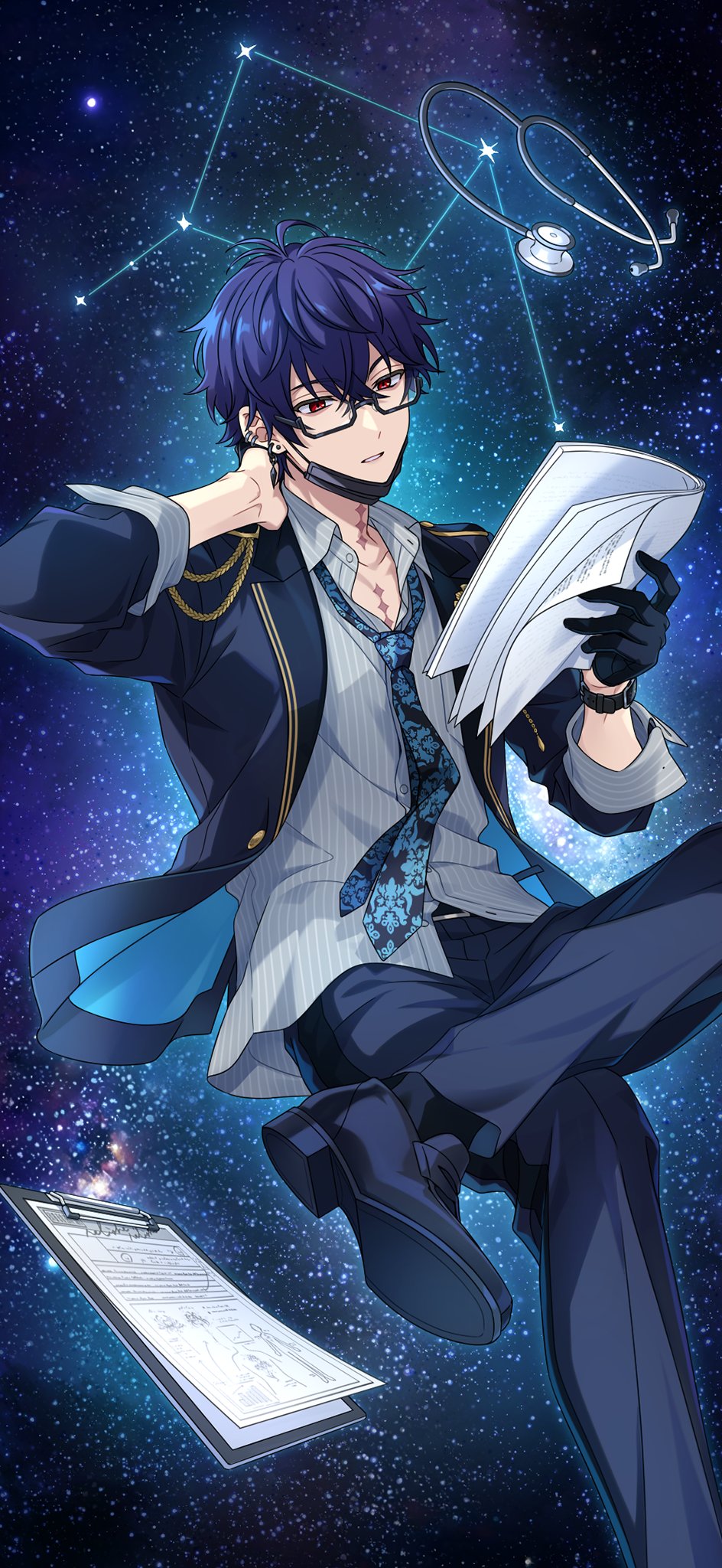 絵札一覧】桐崎次郎 - 東京ディバンカー非公式アットウィキ - atwiki