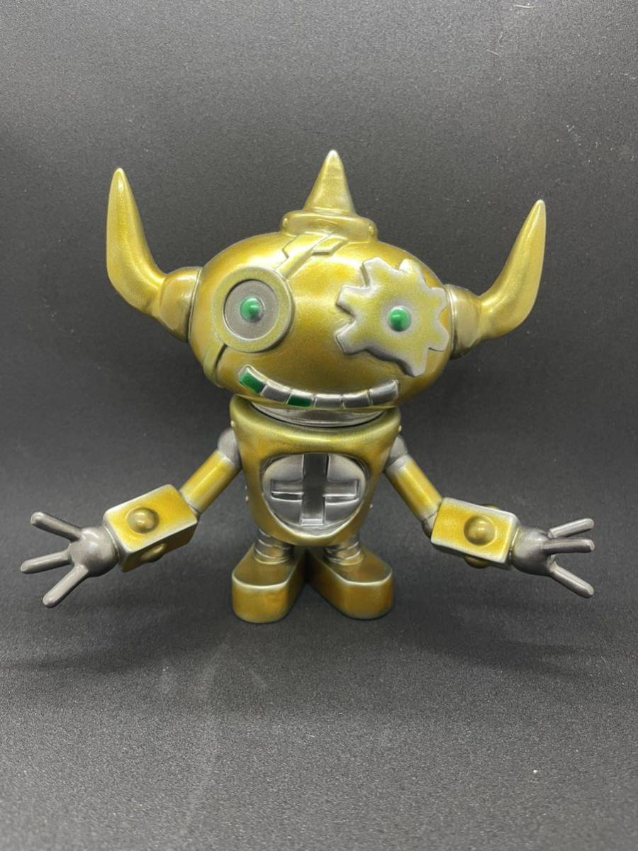 ゲッチャリロボ otacream オタクリーム ゲッチャリロボ アトムの童